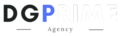 DGPRIME